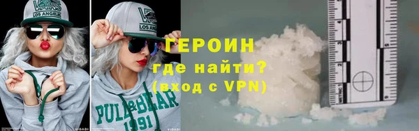 СК Баксан