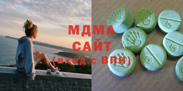 СК Баксан
