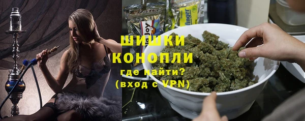 СК Баксан